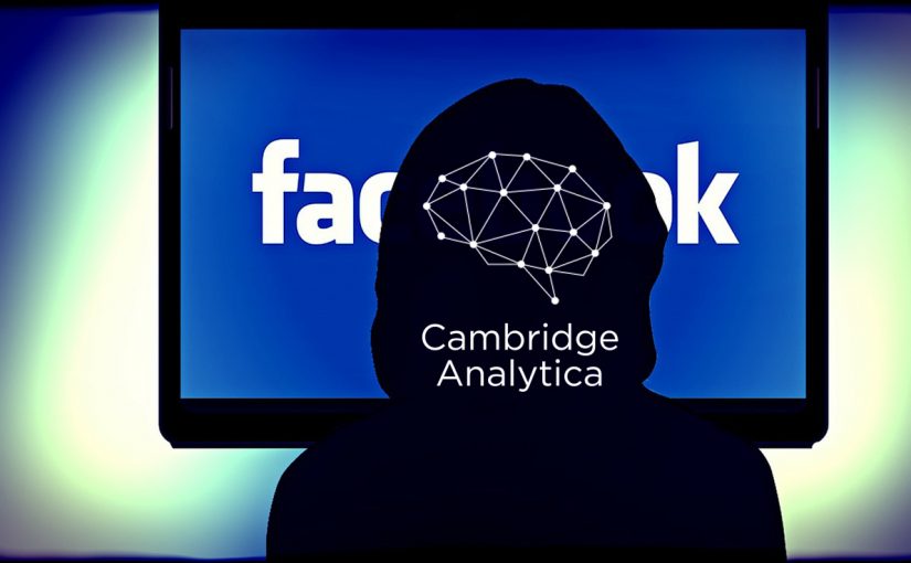 Cambridge Analytica