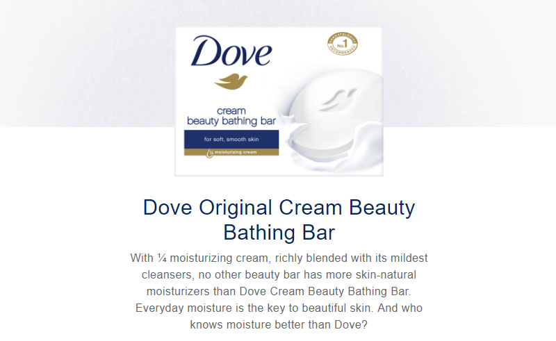 dove-original-cream-beauty-soap-product-description