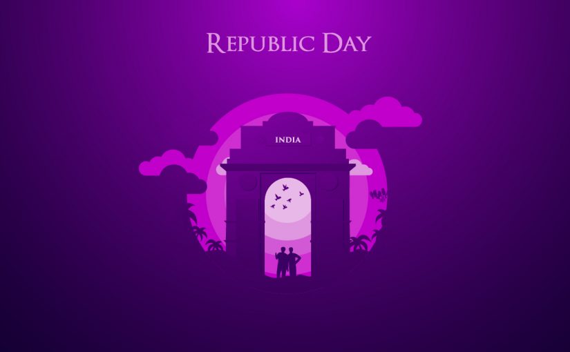 Republic day