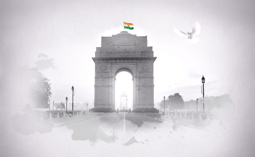 Republic Day