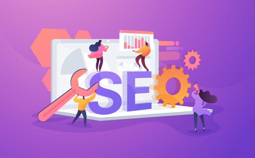 Complete List of Best Free SEO Tools