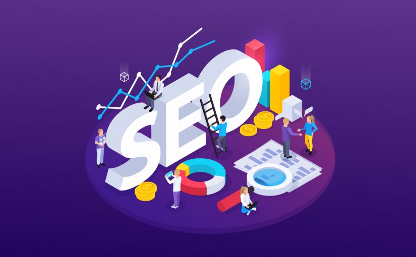 Off-Page SEO Tricks