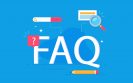 Answers to FAQs content marketing agency