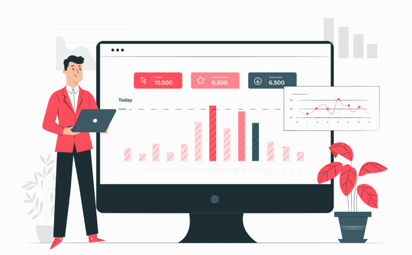 5 ways to measure website core web vitals