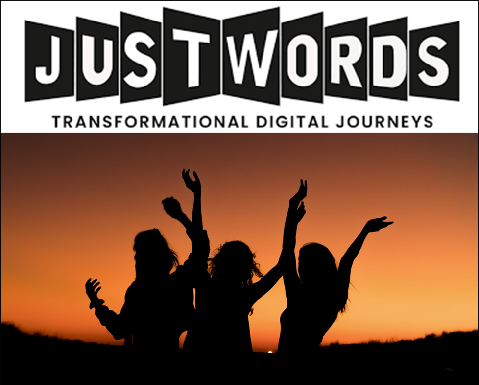 Justwords Wins