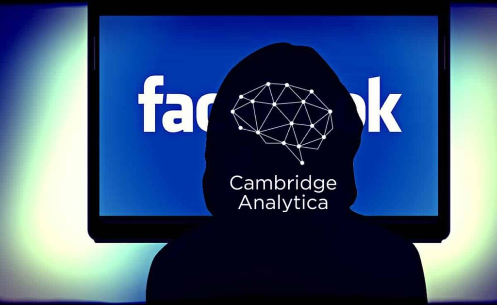 cambridge-analytica