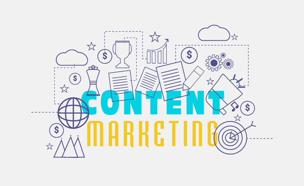 What-is-Content-Marketing