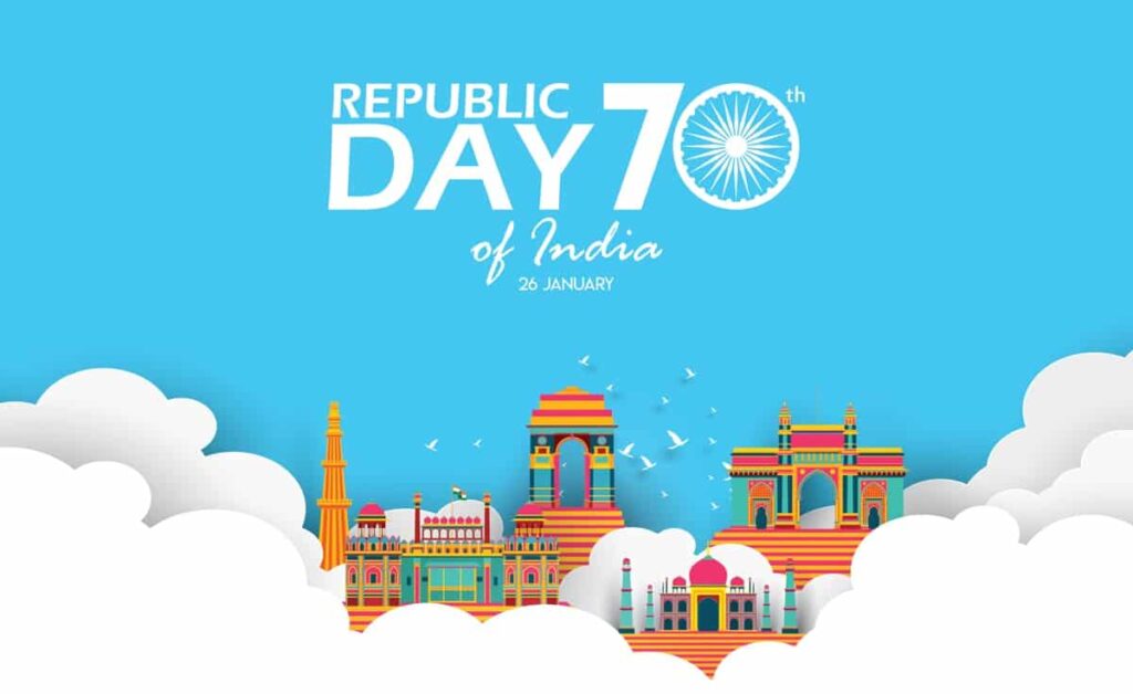 republic-day-campaigns-2019-1