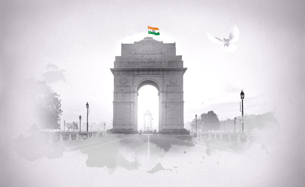 Republic-Day-campaign