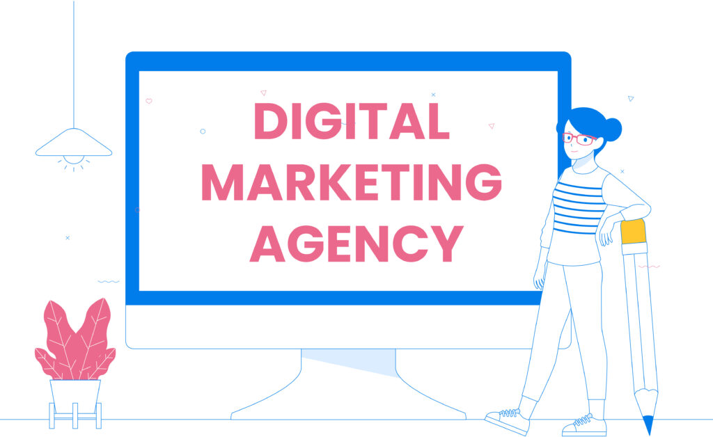 Building-Your-Digital-Marketing-Agency