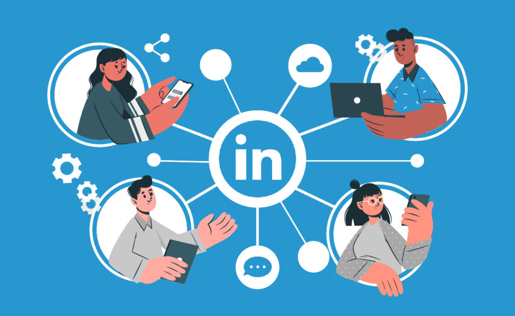 Using-LinkedIn-to-Connect-with-Prospects