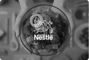 Nestle Logo