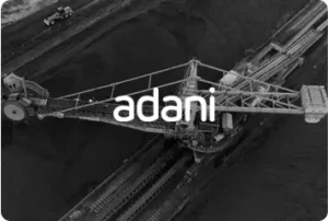 Adani Logo