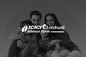 ICICI Lombard Logo