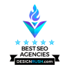 Designrush-Best-SEO-Agency (1)